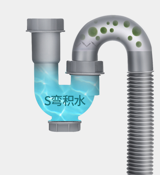 |过来人含泪总结，卫生间装修容易出错的这些地方，个个直入心扉！