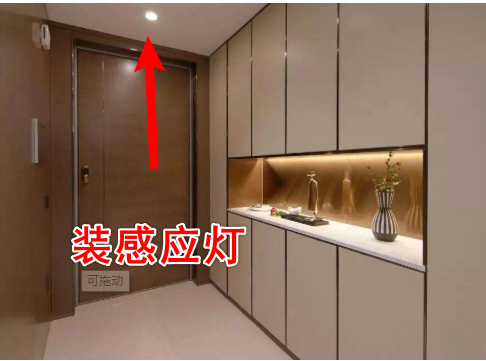 |那些刻骨铭心的装修教训坑，从厨房到卫生间，句句诚恳