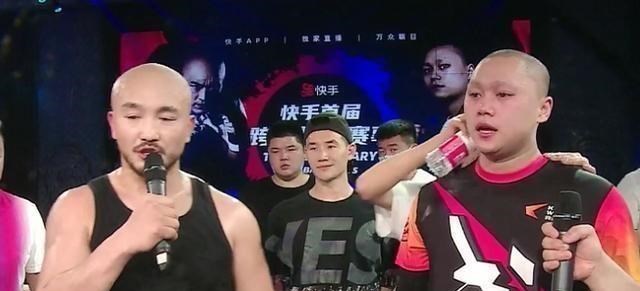 「徐晓冬」突发!徐晓冬空降郑州直奔武僧一龙:给你2小时,要么打要么签字