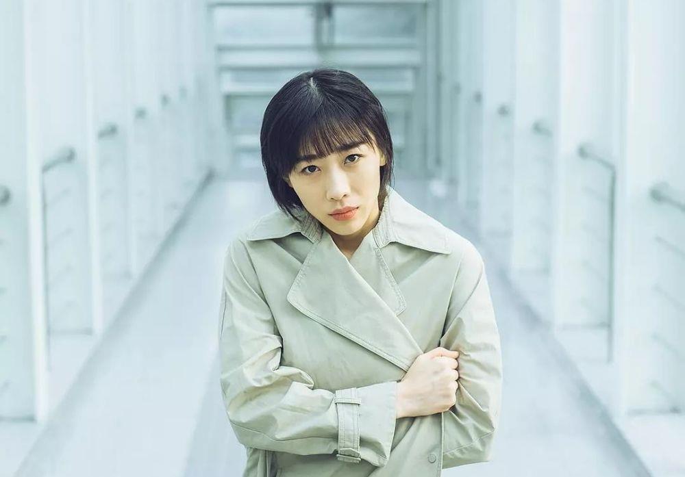 喜宴|爆冷夺得影后，从爆红到“陨落”，任素汐“糊”的冤不冤？