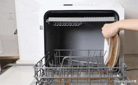 华为|双11感动人心的“性价比”黑科技：第一来自小米，压轴属于华为