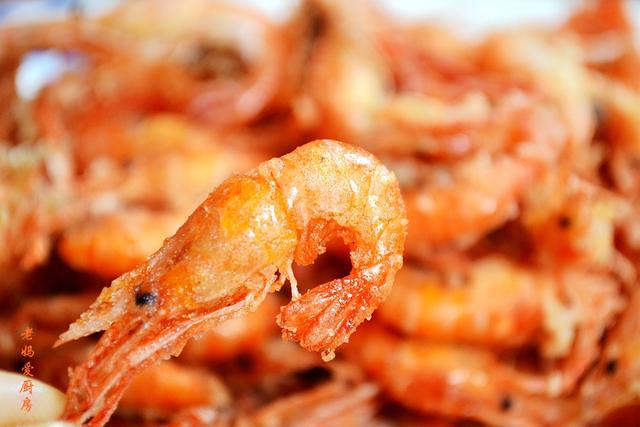 补钙：虽然它个头小，但是它肉质细嫩，味道鲜美，营养丰富，还很补钙哦