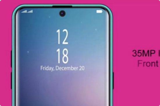 「realme」1亿像素加超大电池，价格也是交朋友级别，realme真的很给力