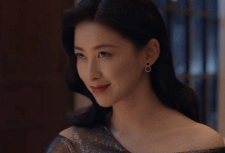 朱珠飾演“馬夫人” 於榮光版《天龍八部》這個康敏選角絕瞭-圖4