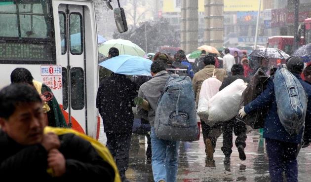 银行|银行存款50万,在国内属于什么水平?银行员工给出答案