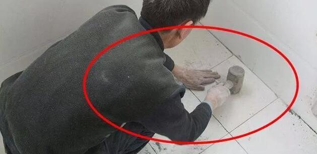 木工▲装修专业人士自爆：这19个装修施工细节坑一坑一个准！都是智商税