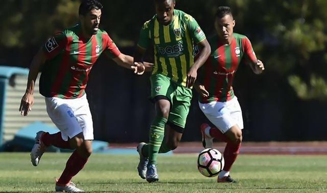 本菲卡@足球解析：葡超，马里迪莫VS塞图巴尔、本菲卡vs唐迪拉