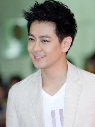 『林志颖』林志颖妻子谈婚后生活落泪，自曝被骂十多年，连跟老公逛街都不敢