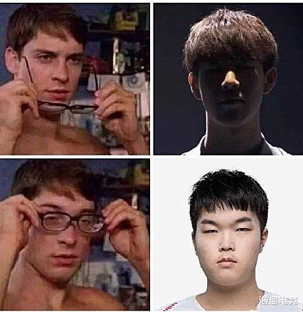 theshy|17岁的国产theshy！SN阿宾世界赛一战成名，S10打完身价翻倍