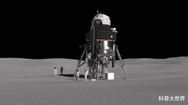 空间站|两年完成11次发射，我国新空间站即将快速建造，三种火箭送其入轨