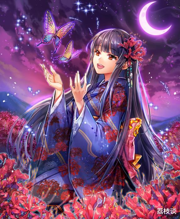 天蝎座|10月中旬，可以轻松挽回对方的3星座！