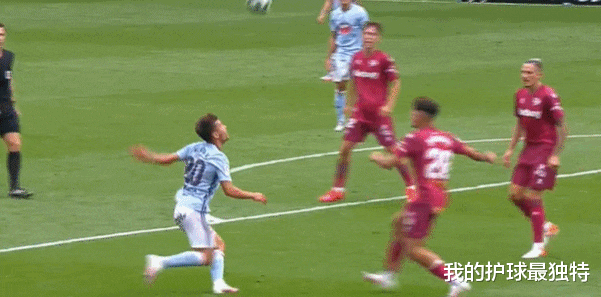[西班牙人]一场6-0让西班牙人几乎绝望！武磊再遭打击 保级要靠奇迹