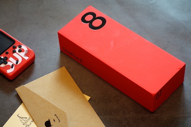 小米科技|2020年有哪些值得入手的手机？最近想换手机看过来