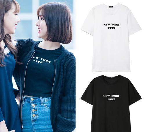 gfriend|GFREIND迷你九辑首周热销逾6万张,自身新纪录