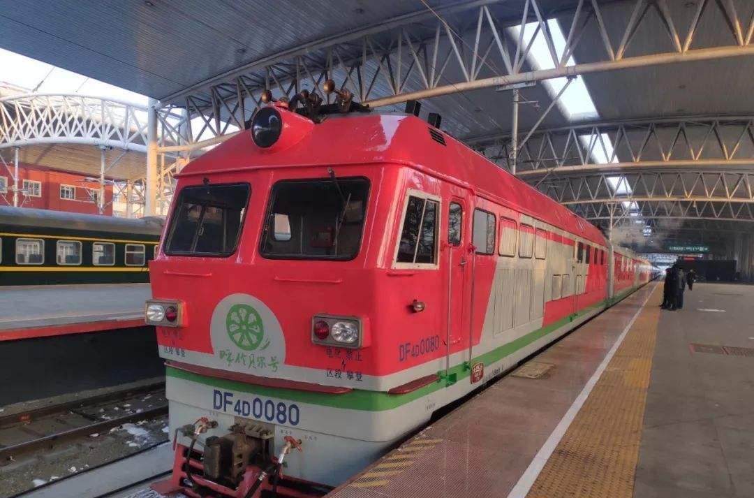 火车|国内超豪华的一趟火车，卧铺堪比五星级酒店，住进去就不想走了