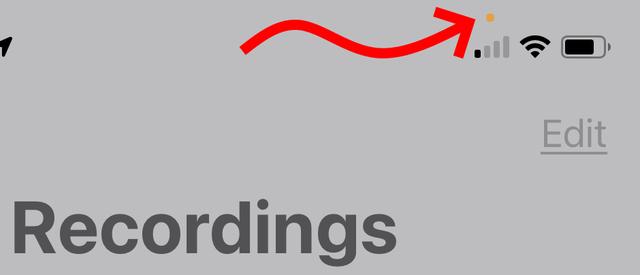 iOS|iOS 14的最佳隐藏功能，快来看看用过几个