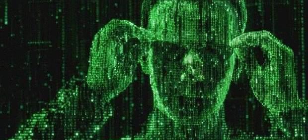 [暗物质]科学家对“暗物质”的判断一开始就错了？有证据称世界是虚拟的？