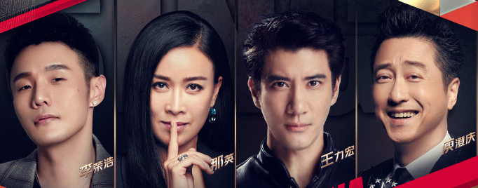 杨丞琳|前男友去世1个月后,杨丞琳自曝对他「余情未了」:对不起,我装不下去了