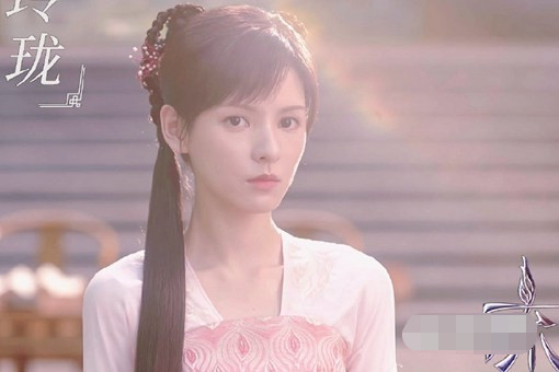 琉璃美人煞|《琉璃美人煞》众人物结局，《琉璃美人煞》大结局是什么