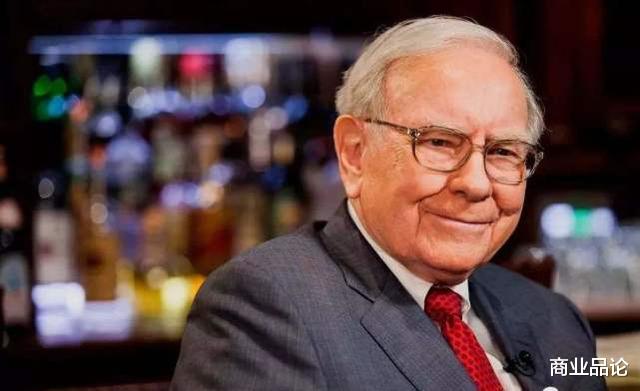 马克·扎克伯格|又一80后富豪崛起,资产是马云的2倍,未来或向世界首富发起挑战