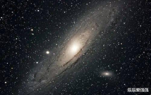 科学家|五维空间真的存在吗？科学家：人死后或将前往，网友直呼难以置信