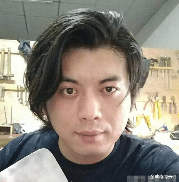 『短视频』“淘宝最失败的卖家”—近百件发明，4亿流量，一件货都没卖出去？