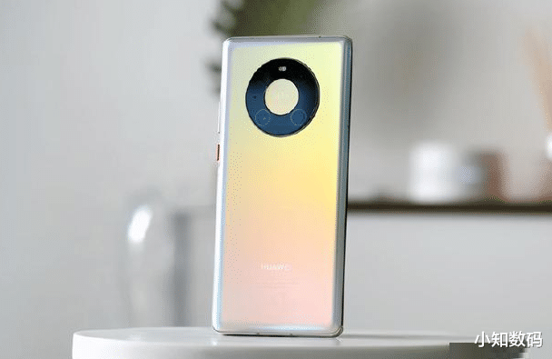 华为mate40|除了华为Mate40,还有2款5G新机11月登场,有望标配66W快充