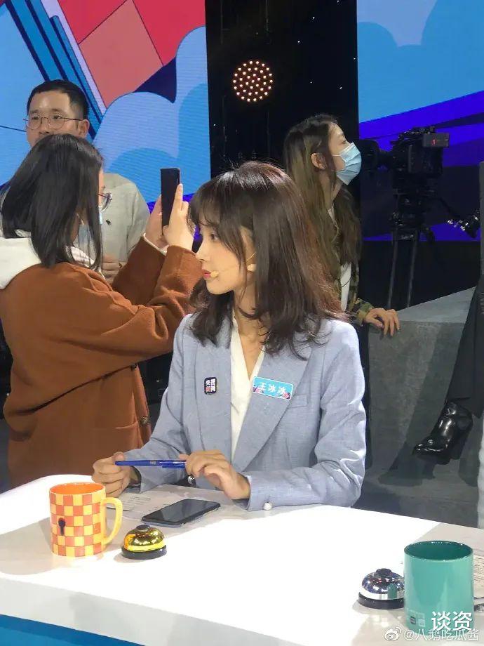我们的歌|这个央视异类为什么爆红
