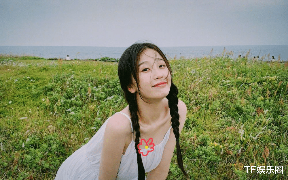 华语乐坛▲女歌手影响力排行：天后王菲垫底，看到冠军名字，为华语乐坛堪忧