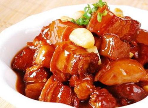 「考试」高考进入最后读秒，如何让孩子进入最佳状态，几种食物不能乱吃