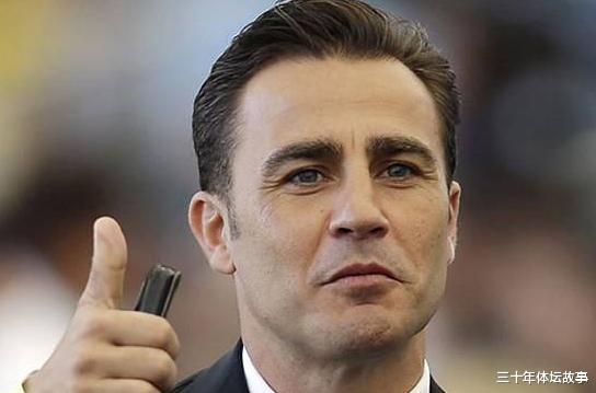 「广州恒大」何超用努力感动卡帅，已成主力后腰，恒大去大连另有其人