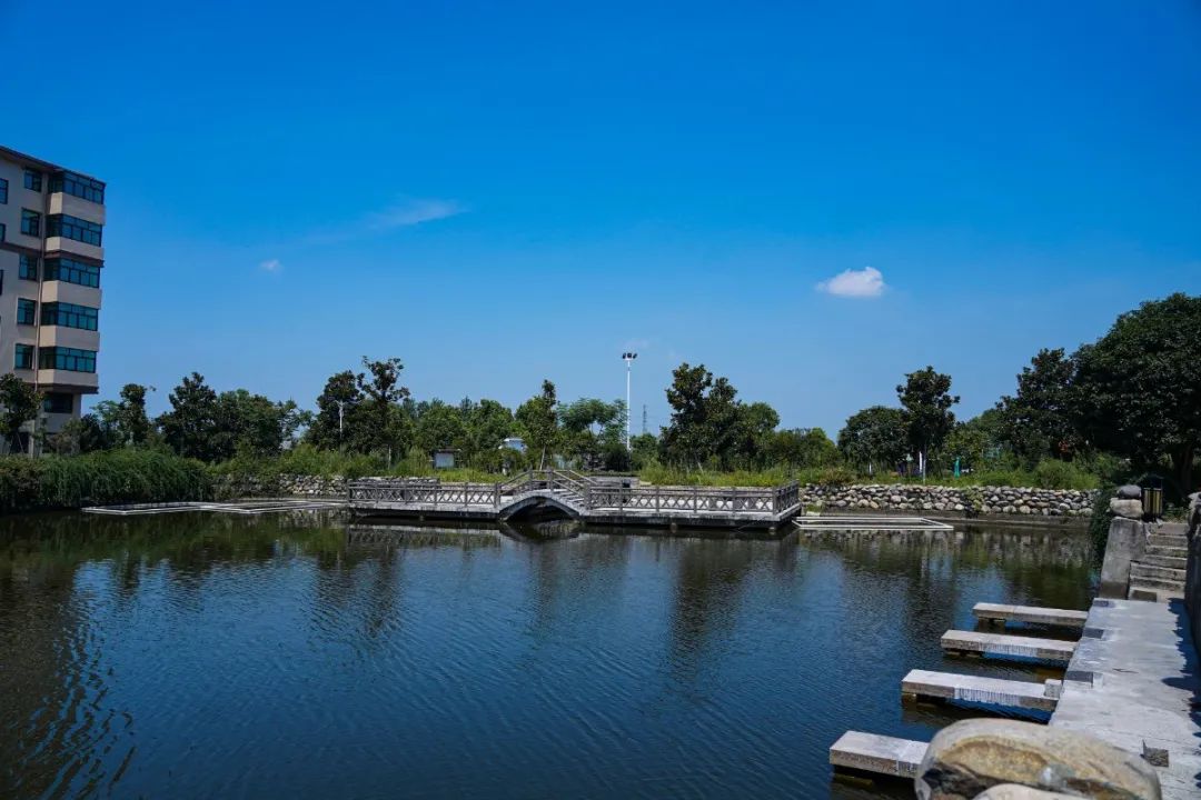 永康日报|永康这个村，家家户户曾有副打铜担，暖铜锅成国礼……