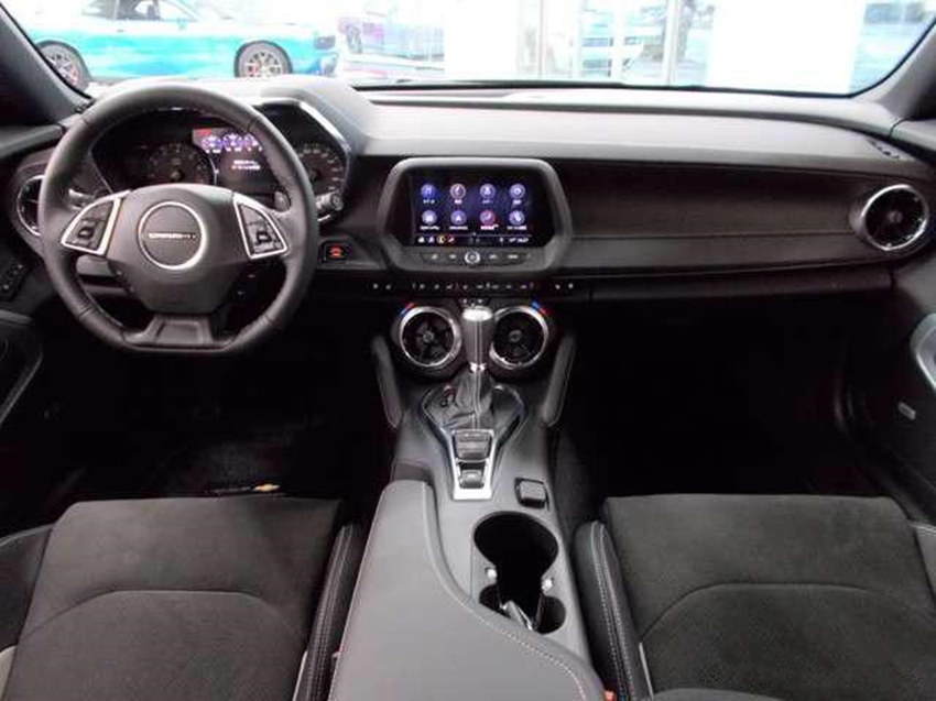 【新车】真正的亲民跑车！几乎是“白菜价”，性能同级更是无对手