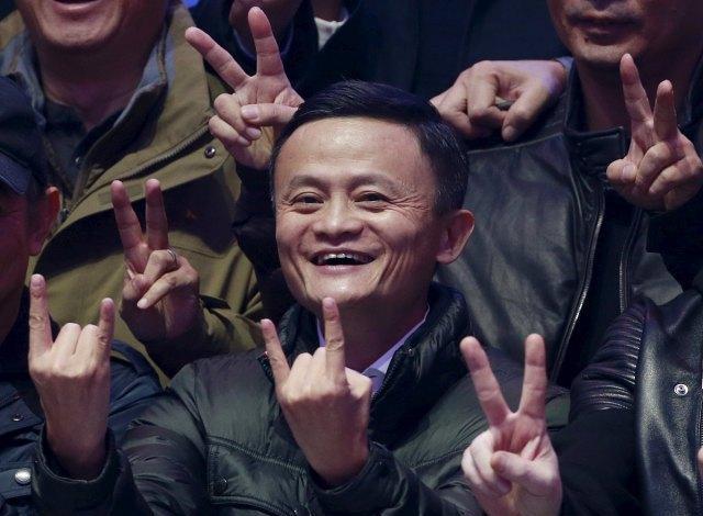 蚂蚁花呗|支付宝花呗出新规:“封停标准”已确认,有4大红线别碰!