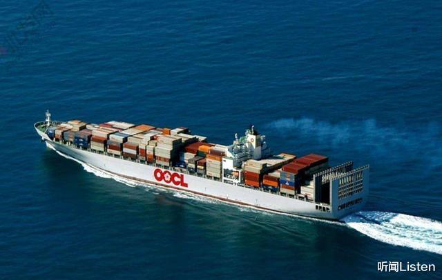 越南|美国放出了一把火，越南被烧出“原形”，没想中国却因祸得福！