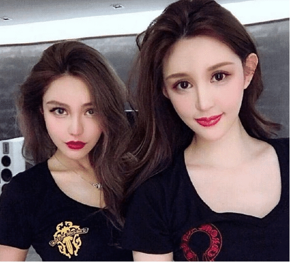 【罗志祥】罗志祥出事3天后，《极限挑战》好兄弟孙红雷终于说话了！