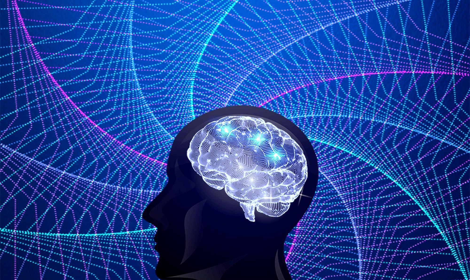 【数学】超难的小学智力题:能看懂答案就算我输!不信的话你来试试