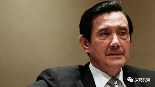 芯片▲中芯三剑客，撑起中国芯片代工20年（第一剑