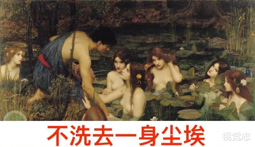 女孩|微胖女人迷惑性行为。
