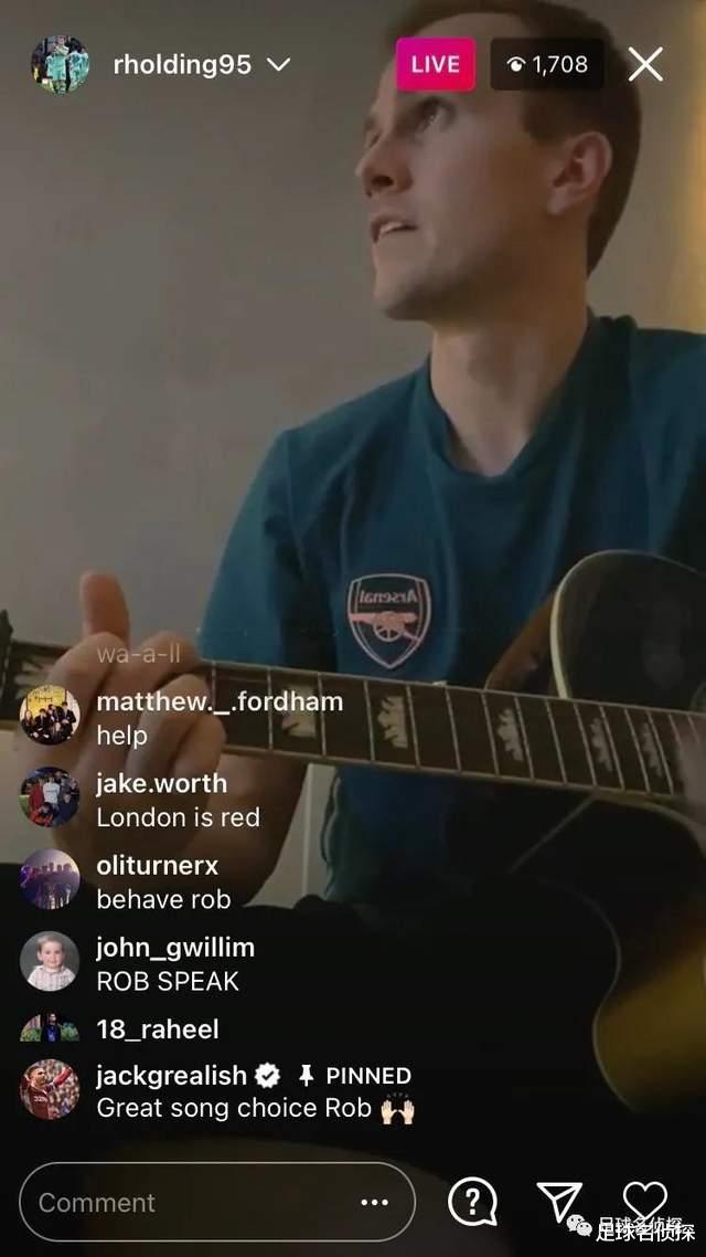 阿森纳|英媒+西媒：阿森纳将求租皇马球星！德甲新星即将参加枪手体检