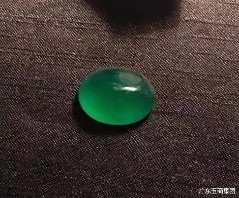 #翡翠#为什么戒面那么贵还有很多人买？看完答案太扎心！