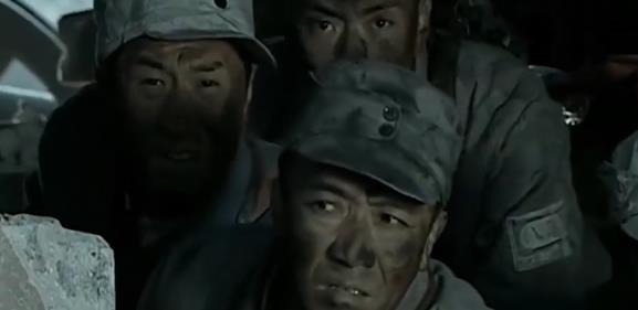 [康熙]李云龙救秀芹一战中，伤亡究竟有多严重？旅长看到数字都坐不住了