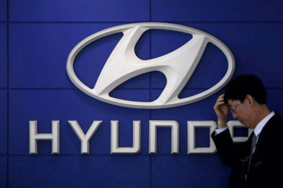 |韩系车陷入怪圈，越卖不动越降价，越降价越卖不动