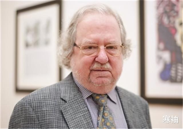 寒袖|展文莲：参加“冷冻计划”的脑癌患者，曾与家人约定50年后再见