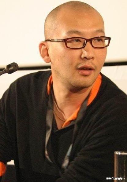 管虎|《八佰》导演管虎：再好的婚姻，都有一地鸡毛的时候