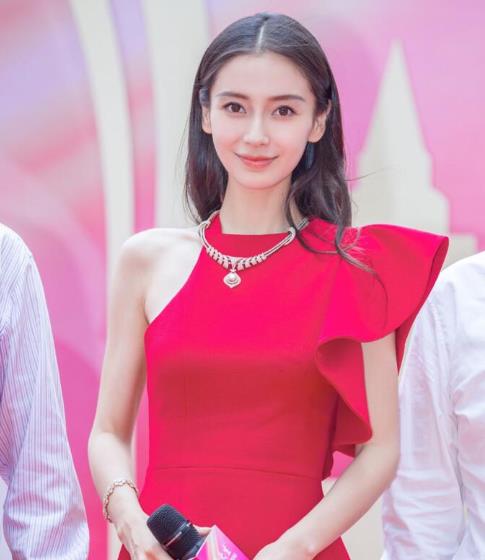 黄晓明|赵薇不再隐瞒,彻底扯下黄晓明的遮羞布,难怪杨颖婚后判若两人