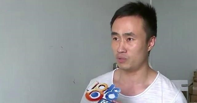 「京东」男子参加618大促，本想薄利多销结果损失上万，京东：会负责到底