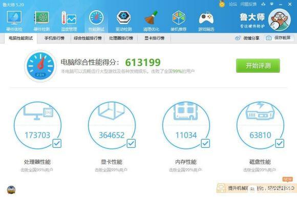 USB|佳能R5、R6视频功能看起来很美，实际你还得配很多设备