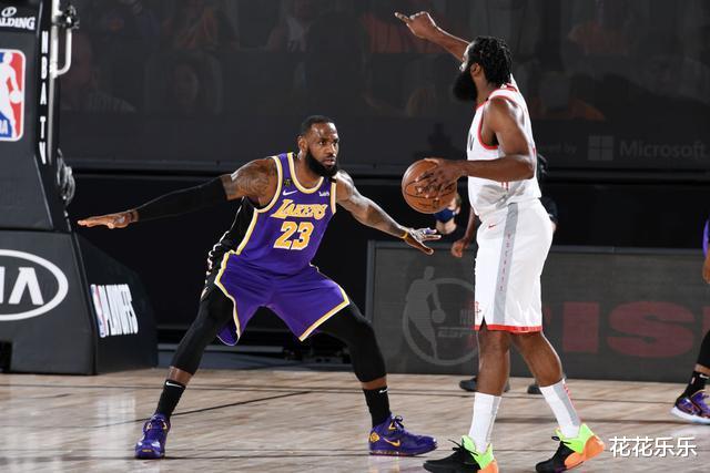 猛龙队|NBA最新夺冠概率出炉:快船丢掉榜首,猛龙升至第5,第一名太意外