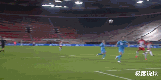 法甲|欧冠10连败，前欧冠冠军再成法甲耻辱，博阿斯又要下课了？